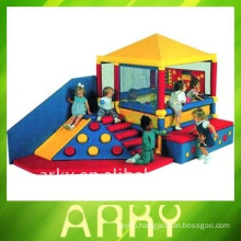 Indoor Playground Ball Pool